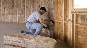 Professional Insulation in Pine Bluffs, WY